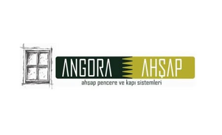 ANGORA AHŞAP
