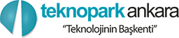 ANKARA TEKNOLOJİ GELİŞTİRME