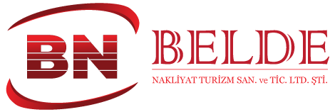 BELDE NAKLİYAT