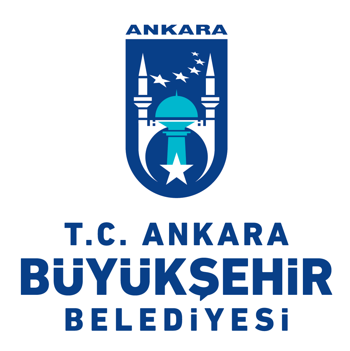 ANKARA BÜYÜKŞEHİR BELEDİYESİ