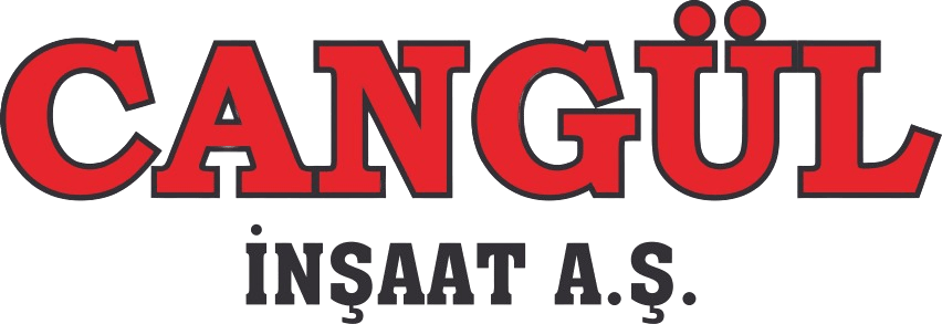CANGÜL İNŞAAT
