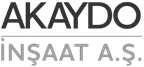 AKAYDO İNŞAAT