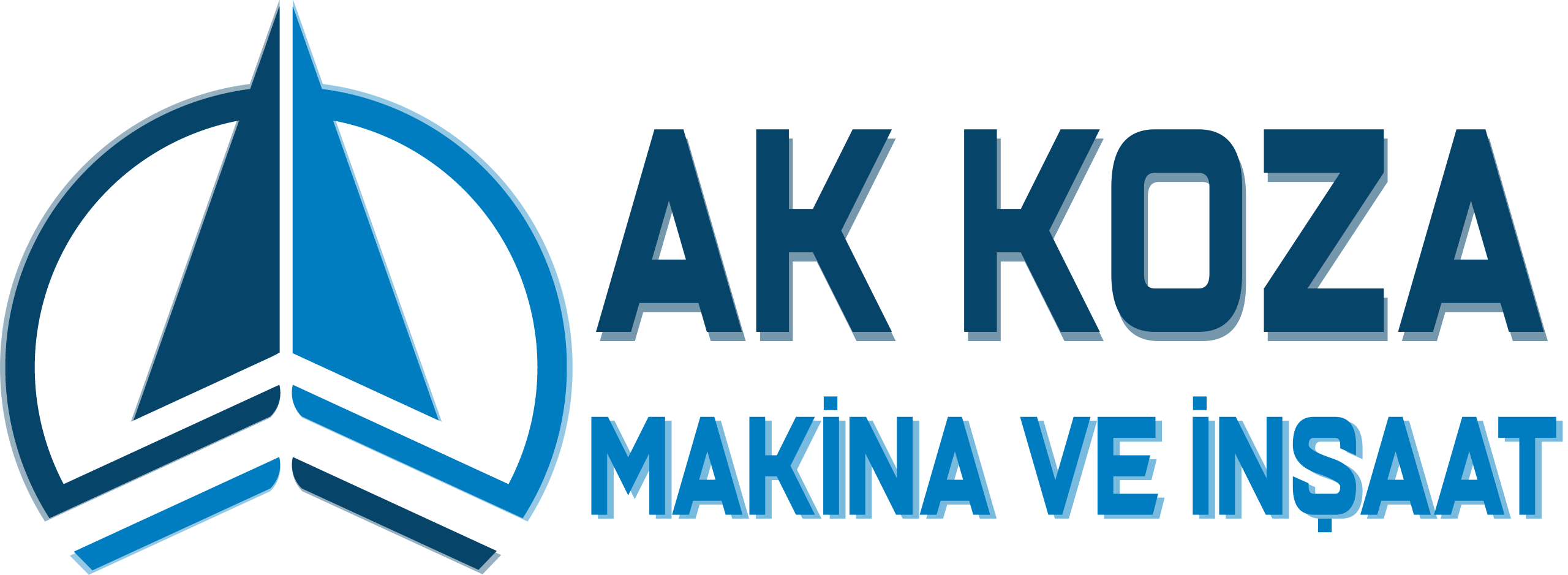 AKKOZA MÜHENDİSLİK