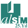 ALSİM İNŞAAT