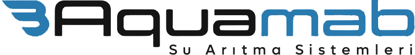 AQUAMAB