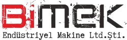 BİMEK