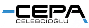 CEPA CELEBCİOĞLU