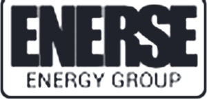 ENERSE ENERJİ