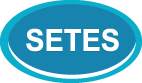 SETES MÜHENDİSLİK
