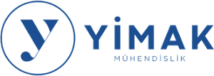 YİMAK MÜHENDİSLİK